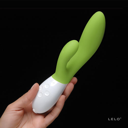 LELO INA 2 伊娜二代 商品图2