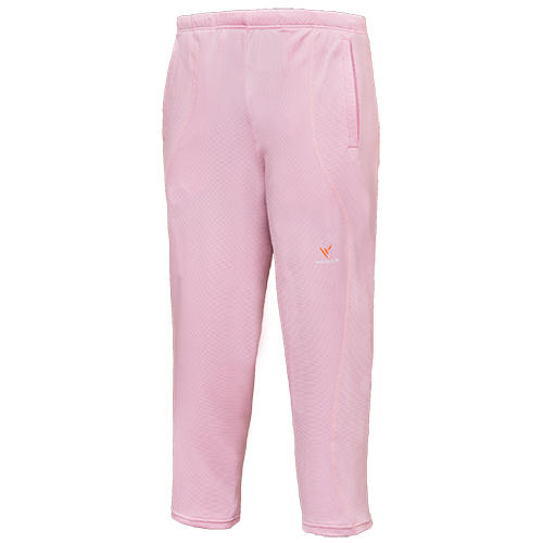 VENEX威耐可适 日常女款七分裤 Standarddry 商品图4