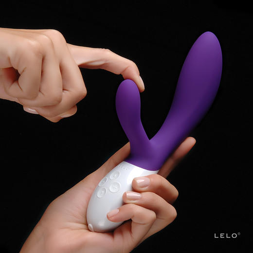 LELO INA 2 伊娜二代 商品图3