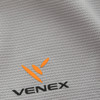 VENEX威耐可适 日常男款短裤 Standarddry 商品缩略图1
