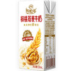 伊利谷粒多燕麦牛奶、核桃牛奶200ml*12盒 商品缩略图3