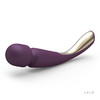 LELO SMART WAND 智能按摩棒 商品缩略图1