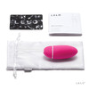 LELO LUNA SMART BEAD智能露娜球 商品缩略图6