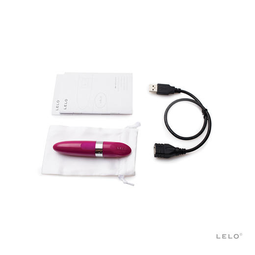 LELO MIA米娅二代 商品图6