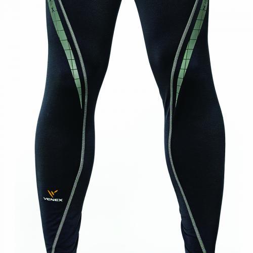 VENEX威耐可适 充能男款长裤 Recharge 商品图2