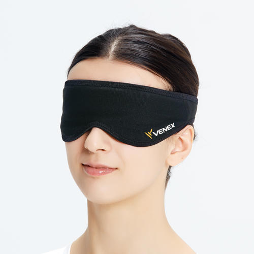 VENEX威耐可适 眼罩 商品图3
