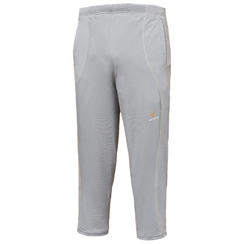 VENEX威耐可适 日常女款七分裤 Standarddry 商品图3