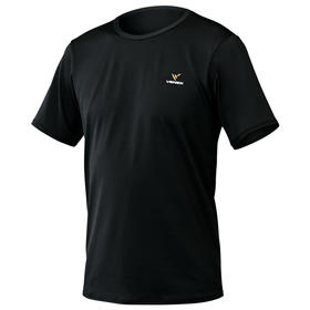 VENEX威耐可适 爽神男款T恤衫 Refresh