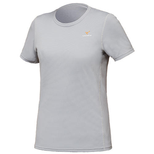 VENEX威耐可适 日常女款短袖上衣 Standarddry 商品图3