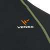 VENEX威耐可适 充能男款长袖上衣 Recharge 商品缩略图2