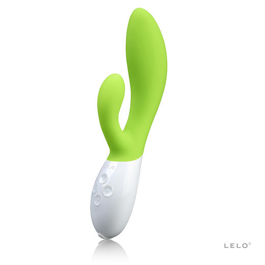 LELO INA 2 伊娜二代 商品图1