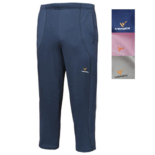 VENEX威耐可适 日常女款七分裤 Standarddry 商品图2