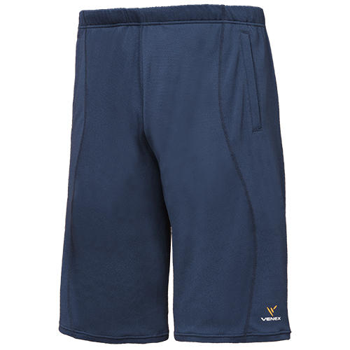 VENEX威耐可适 日常男款短裤 Standarddry 商品图4