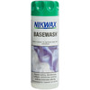 尼克蜡 排汗内衣 抓绒衣 双重功能 专业高效 清洗剂(Nikwax Base Wash) 商品缩略图0