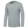 VENEX威耐可适 日常男款长袖上衣 Standarddry 商品缩略图3