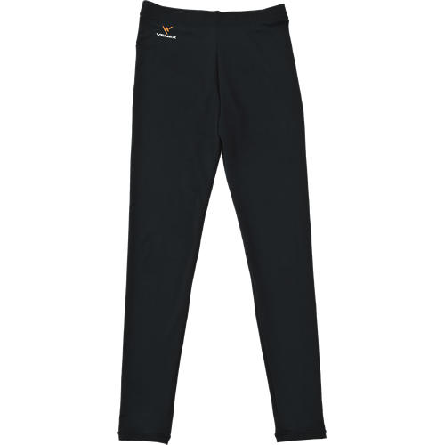 日本VENEX威耐可适 抗疲劳促睡眠缓解疼痛功能爽神女款紧身裤 Refresh原装进口 商品图1