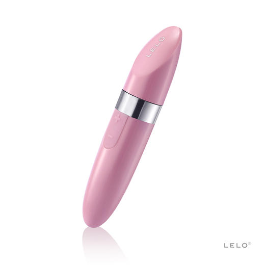 LELO MIA米娅二代 商品图4