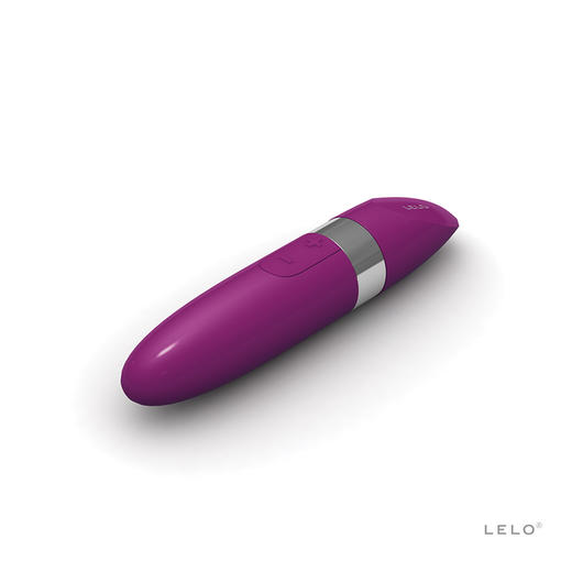 LELO MIA米娅二代 商品图3