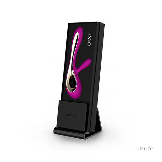LELO SORAYA索瑞娅 商品图4