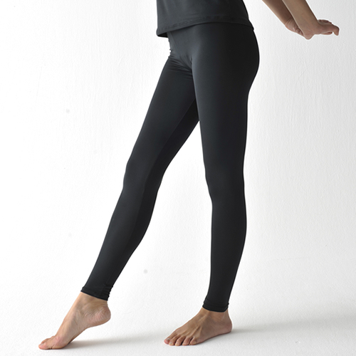 日本VENEX威耐可适 抗疲劳促睡眠缓解疼痛功能爽神女款紧身裤 Refresh原装进口