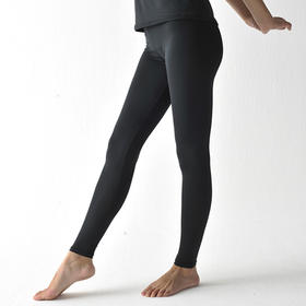 日本VENEX威耐可适 抗疲劳促睡眠缓解疼痛功能爽神女款紧身裤 Refresh原装进口