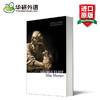 华研原版英文小说 Silas Marner 织工马南 商品缩略图0