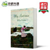 华研原版英文小说 My Antonia (Bantam Classic) 我的安东尼娅 英文版 商品缩略图0