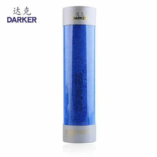 DARKER达克乒乓球运动汗巾吸汗纯棉毛巾擦汗毛巾正品 商品图0