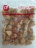 正大调理鸡肉球日式唐扬鸡块1kg 约30粒左右 商品缩略图2