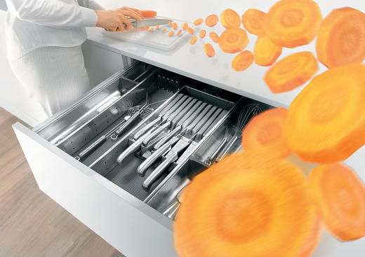 刀具架 商品图2