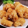 正大调理鸡肉球日式唐扬鸡块1kg 约30粒左右 商品缩略图0