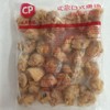 正大调理鸡肉球日式唐扬鸡块1kg 约30粒左右 商品缩略图1