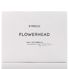 Byredo柏芮朵 白色花环女士香水 Flowerhead  小样/正装 商品缩略图2