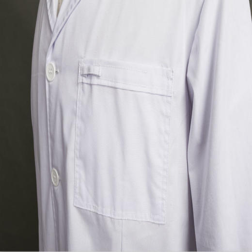 授粉大褂 商品图0