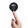 名流 天然胶乳橡胶避孕套 MO玻尿酸超薄润滑 10只装（活动） 商品缩略图4