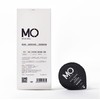 名流 天然胶乳橡胶避孕套 MO玻尿酸超薄润滑 10只装（活动） 商品缩略图5
