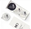 名流 天然胶乳橡胶避孕套 MO玻尿酸超薄润滑 10只装（活动） 商品缩略图2