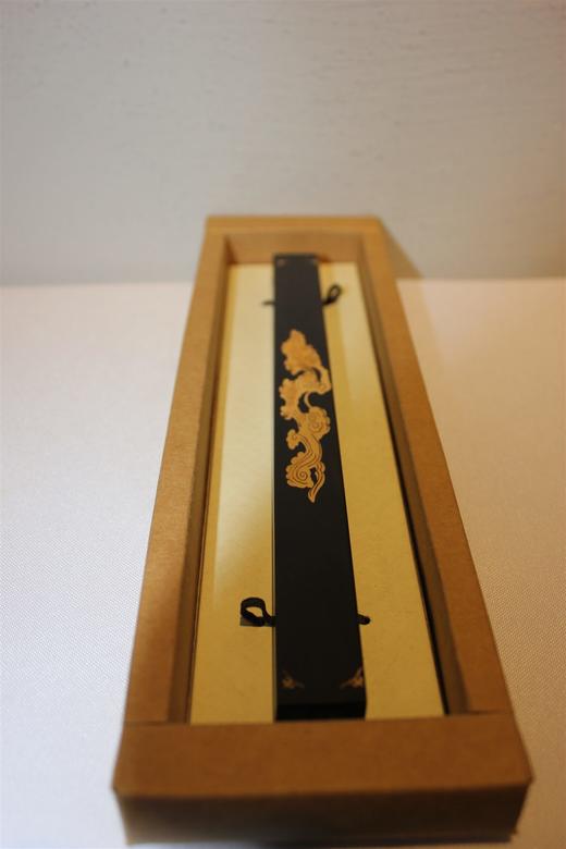 海南沉香 8g 商品图1