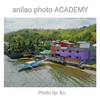 【度假村】菲律宾阿尼洛Anilao Photo Academy潜水套餐 - 在这里你的水摄技巧一定能精进！ 商品缩略图13