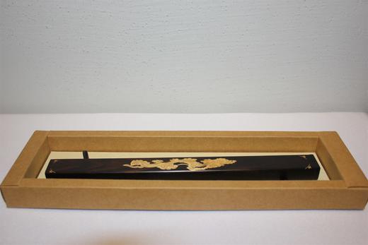 海南沉香 8g 商品图2