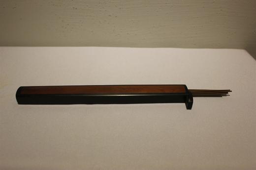 海南沉香 8g 商品图3