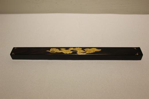 海南沉香 8g 商品图0