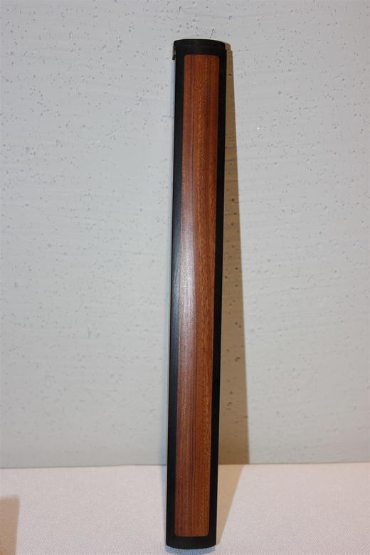 海南沉香 8g 商品图5