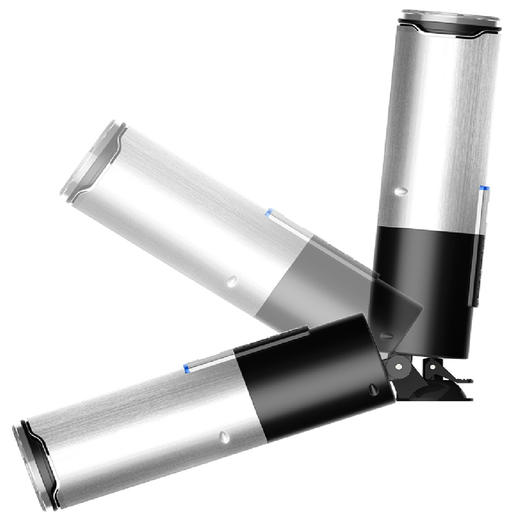 雷霆 活塞X-9飞机杯三代 商品图1