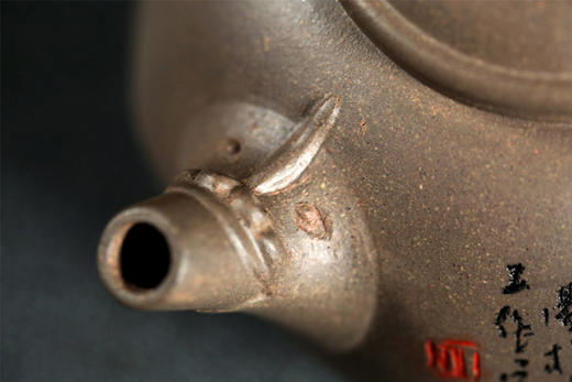 吉祥如意 商品图4