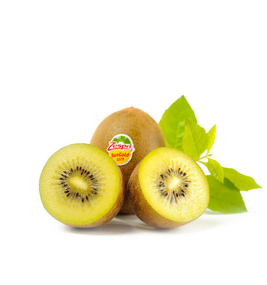 【全国可售】a级-佳沛阳光金奇异果(大)8个 维c能量包 全国可售