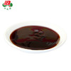 【味之源】奥尔良烧烤酱 烧烤调味料1000g/桶 商品缩略图2
