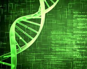 基因检测：人类将预知未来健康与否