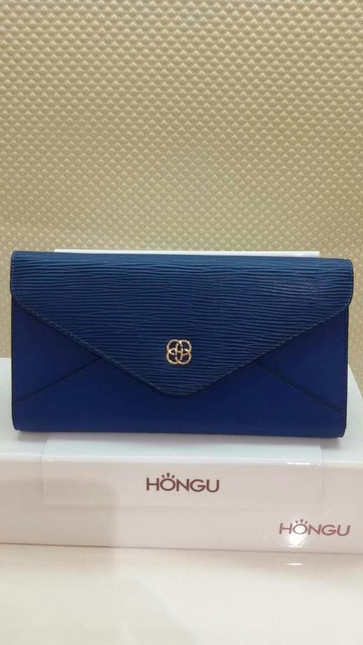 红谷钱包 - 双百购物广场线上商城