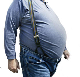 重要肥胖基因FTO：促肥胖机制
